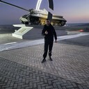 ���������� �������, ���� ������� ������, 35 ���, ������������ ��� ������, ����� � ���������