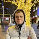 ���������� ������, ���� ����� ������, 25 ���, ������������ ��� ������, ����� � ���������