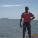  ,   , 45 ,   ,   , c , 