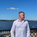 ���������� ������, ���� ������� ������, 32 ����, ������������ ��� ������, ����� � ���������