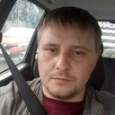   ,   , 38 ,     , c 
