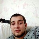 ���������� �����, ���� ������� ����, 36 ���, ������������ ��� ������, ����� � ���������, c�������� ���������