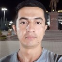 ���������� �������, ���� ������� Bek, 31 ���, ������������ ��� ������, ����� � ���������