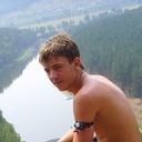 ���������� ���������, ���� ������� Artem, 35 ���, ������������ ��� ������