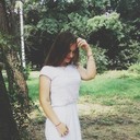 ���������� ��������, ���� ������� �������, 26 ���, ������������ ��� ����� � ���������, c�������� ���������