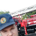 ���������� �����, ���� ������� ������, 28 ���, ������������ ��� ������, ����� � ���������