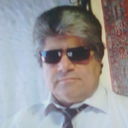  ,   Mamed, 59 ,   