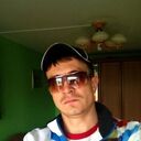 ���������� �������, ���� ������� ��������, 32 ����, ������������ ��� ����� � ���������, c�������� ���������