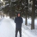 ���������� ������, ���� ������� �������, 36 ���, ������������ ��� ������, ����� � ���������, c�������� ���������, ���������