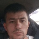 ���������� �������, ���� ������� ����, 44 ����, ������������ ��� ������, ����� � ���������, c�������� ���������