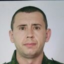 ���������� ����, ���� ������� ������, 45 ���, ������������ ��� ������, ����� � ���������, c�������� ���������, ���������