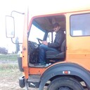 ���������� ���������, ���� ������� ��������, 55 ���, ������������ ��� ������, ����� � ���������, c�������� ���������