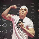 ���������� ��������, ���� ������� ���, 33 ����, ������������ ��� ������, ����� � ���������