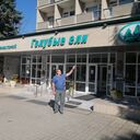  ,   , 58 ,   ,   