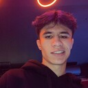 ���������� �����-���������, ���� ����� ���, 21 ���, ������������ ��� ������, ����� � ���������