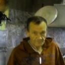  ,   , 64 ,   ,   , c 