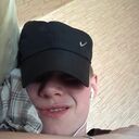 ���������� ���������, ���� ������� �����, 29 ���, ������������ ��� ������, ����� � ���������, c�������� ���������, ���������