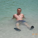 ���������� �����, ���� ������� ���������, 42 ����, ������������ ��� ������, ����� � ���������, c�������� ���������