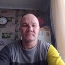 ���������� �������, ���� ������� ������, 40 ���, ������������ ��� ������, ����� � ���������