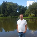  -,   Yusuf, 38 ,   ,   