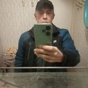  ,   , 55 ,   ,   