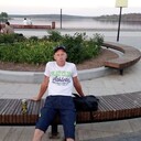  ,   , 41 ,   c 