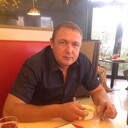 ���������� ��������, ���� ������� ����, 38 ���, ������������ ��� ������, ����� � ���������, c�������� ���������