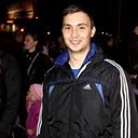 ���������� �����, ���� ������� ������������, 30 ���, ������������ ��� ������, ����� � ���������, c�������� ���������