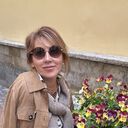 ���������� �����, ���� ������� ����, 49 ���, ������������ ��� ������, ����� � ���������, c�������� ���������