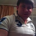 ���������� ���, ���� ������� ����, 37 ���, ������������ ��� ������, ����� � ���������, c�������� ���������