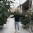 ���������� �����, ���� ������� ���, 34 ����, ������������ ��� ������, ����� � ���������