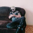  ,   Rustam, 34 ,   ,   