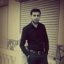 ���������� �����-���������, ���� ������� ����, 38 ���, ������������ ��� ������, ����� � ���������, c�������� ���������