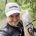 ���������� ����, ���� ������� �������, 37 ���, ������������ ��� ����� � ���������, c�������� ���������