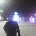 ���������� ������������, ���� ������� �������, 41 ���, ������������ ��� ������, ����� � ���������, c�������� ���������