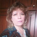  ,   , 50 ,   ,   , c 