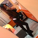 ���������� ������, ���� ������� ���������, 33 ����, ������������ ��� ������, ����� � ���������, c�������� ���������