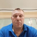  ,   Alexander, 44 ,   c , 