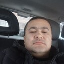  ,   , 39 ,   ,   , c , 