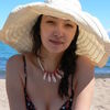  ,   , 44 ,   ,   , c , 