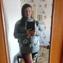 ���������� �������, ���� ������� ������, 49 ���, ������������ ��� ����� � ���������, c�������� ���������