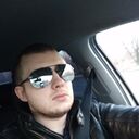 ���������� ������, ���� ������� ����, 34 ����, ������������ ��� ������, ����� � ���������