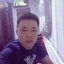 ���������� �������, ���� ������� ������, 32 ����, ������������ ��� ������, ����� � ���������, c�������� ���������, ���������