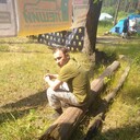  ,   , 42 ,   , c , 