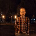 ���������� ���������, ���� ������� Nikita, 28 ���, ������������ ��� ������, ����� � ���������