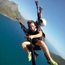 ���������� �����, ���� ������� ������, 30 ���, ������������ ��� ������, ����� � ���������, c�������� ���������