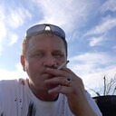  ,   , 48 ,   c 
