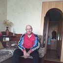  ,   , 64 ,   ,   , c 
