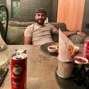 ���������� ������, ���� ������� Vaga, 29 ���, ������������ ��� ������, ����� � ���������