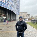  -,   , 30 ,   ,   